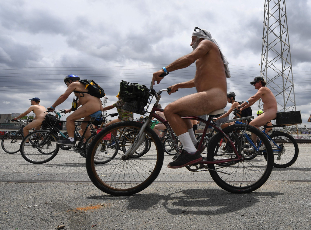 Naked Bike Ride _30_.jpg