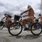 Naked Bike Ride _30_.jpg
