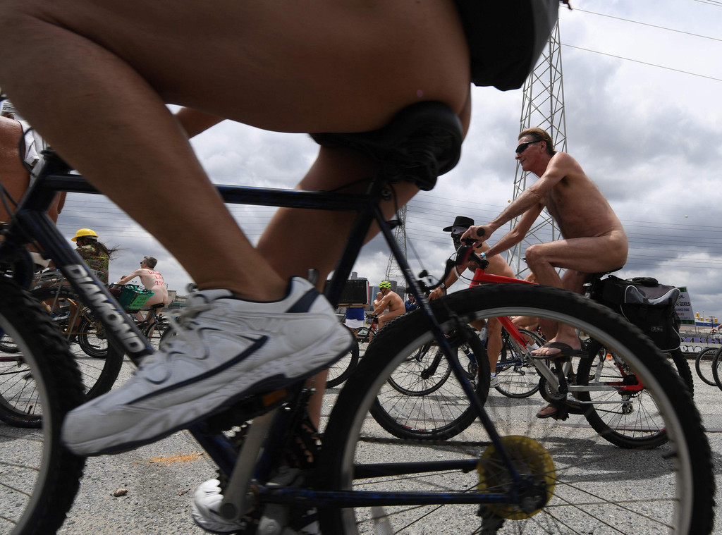Naked Bike Ride _31_.jpg
