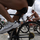 Naked Bike Ride _31_.jpg