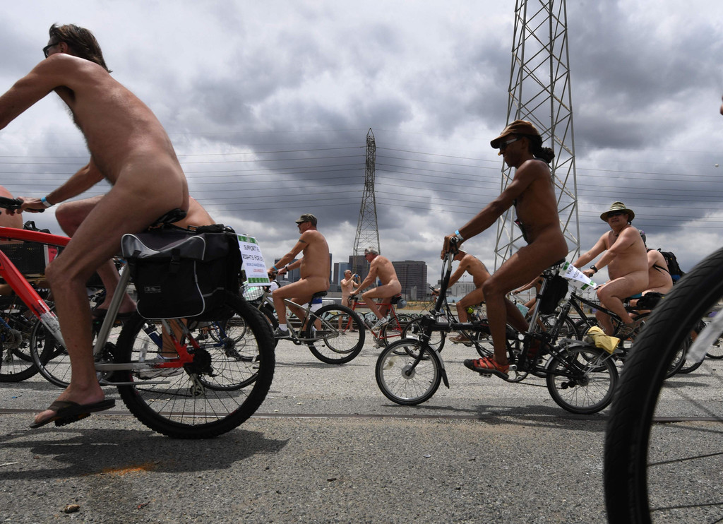 Naked Bike Ride _32_.jpg