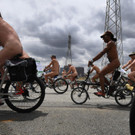 Naked Bike Ride _32_.jpg
