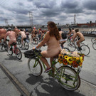 Naked Bike Ride _33_.jpg