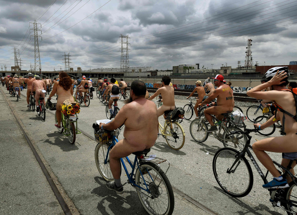 Naked Bike Ride _34_.jpg