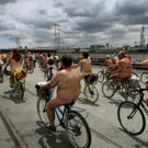Naked Bike Ride _34_.jpg