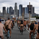 Naked Bike Ride _35_.jpg