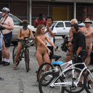 Naked Bike Ride _36_.jpg