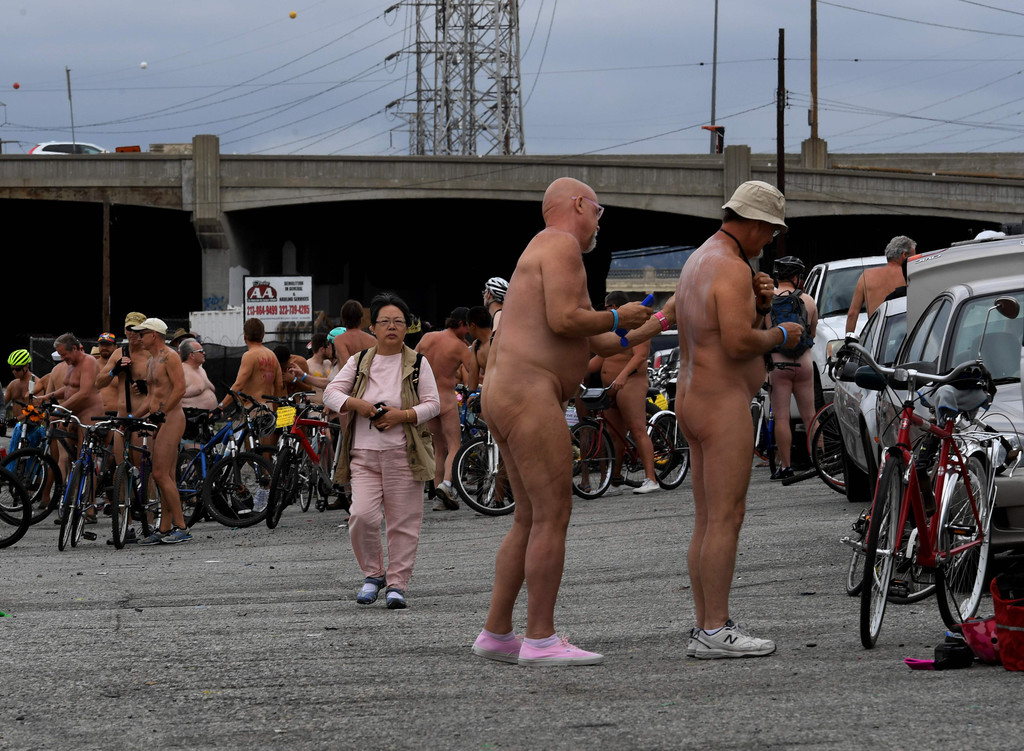 Naked Bike Ride _37_.jpg