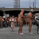 Naked Bike Ride _37_.jpg