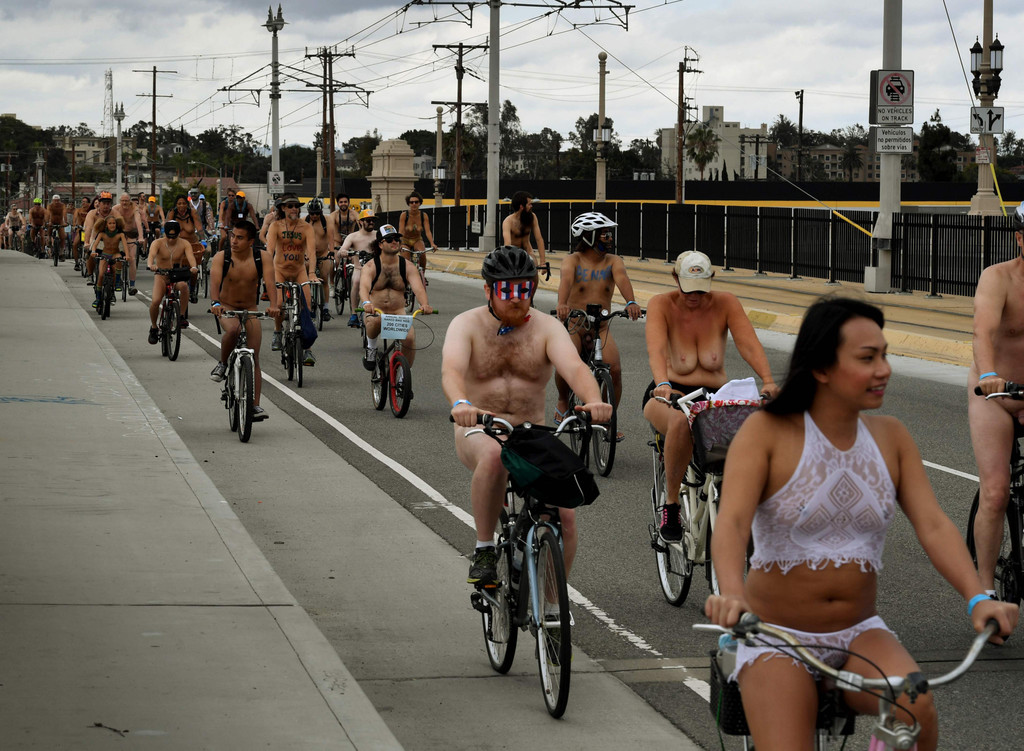 Naked Bike Ride _38_.jpg