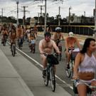 Naked Bike Ride _38_.jpg