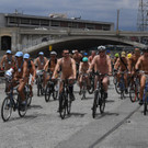 Naked Bike Ride _39_.jpg