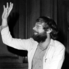 Deutscher Alt-68er Fritz Teufel ist tot