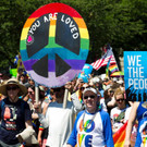 AFP_PG9CD.jpg
