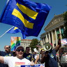 AFP_PG9CF.jpg