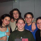 344831.jpg