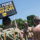 AFP_PG9XC.jpg