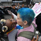 AFP_PH041.jpg