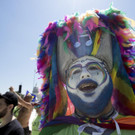 LGBT_Marches_10223.jpg