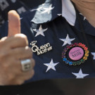 LGBT_Marches_14697.jpg