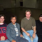 344837.jpg