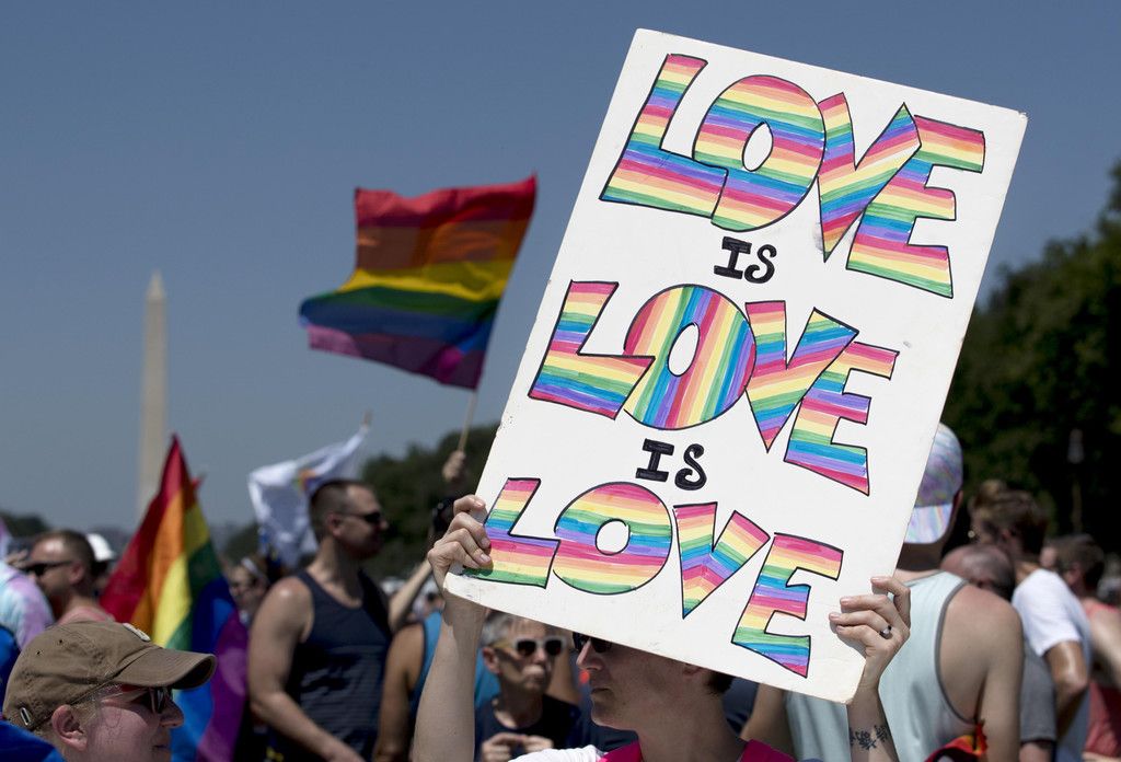 LGBT_Marches_20502.jpg