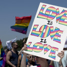 LGBT_Marches_20502.jpg