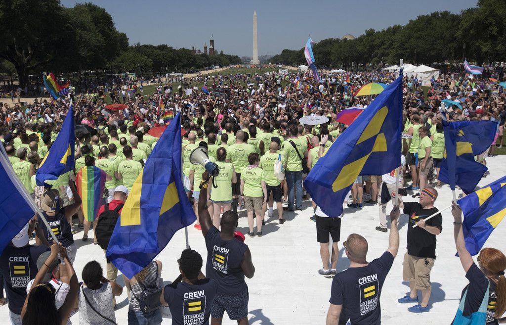 LGBT_Marches_24768.jpg