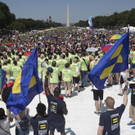 LGBT_Marches_24768.jpg