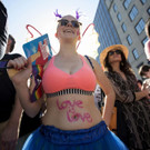 LGBT_Marches_29391.jpg