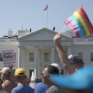 LGBT_Marches_35092.jpg