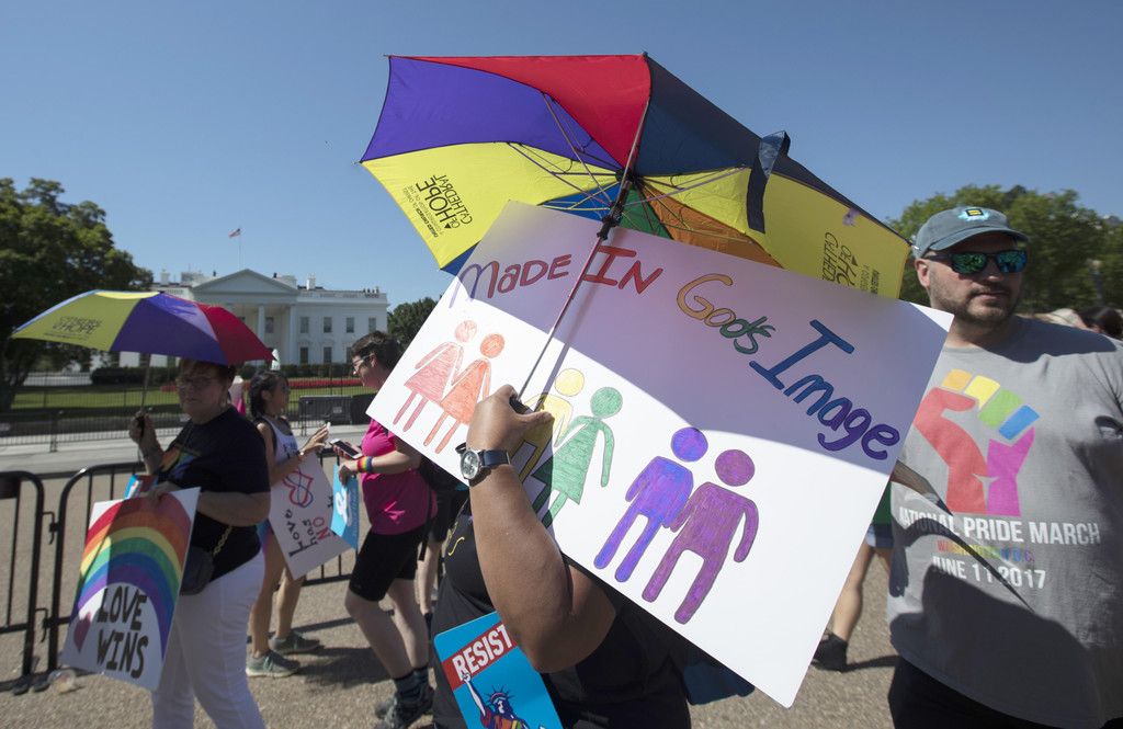 LGBT_Marches_36754.jpg
