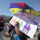 LGBT_Marches_36754.jpg