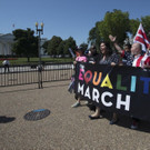 LGBT_Marches_55093.jpg