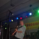 344840.jpg