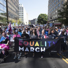 LGBT_Marches_60194.jpg
