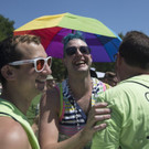 LGBT_Marches_61071.jpg