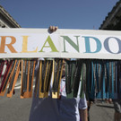 LGBT_Marches_79063.jpg