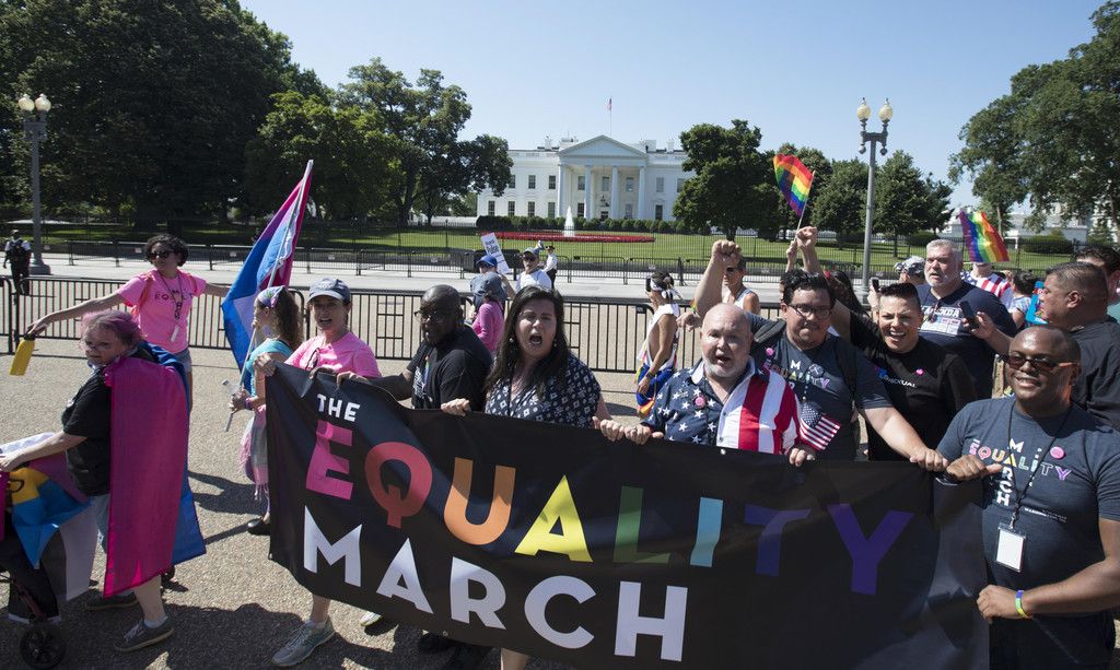 LGBT_Marches_79788.jpg