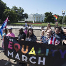 LGBT_Marches_79788.jpg