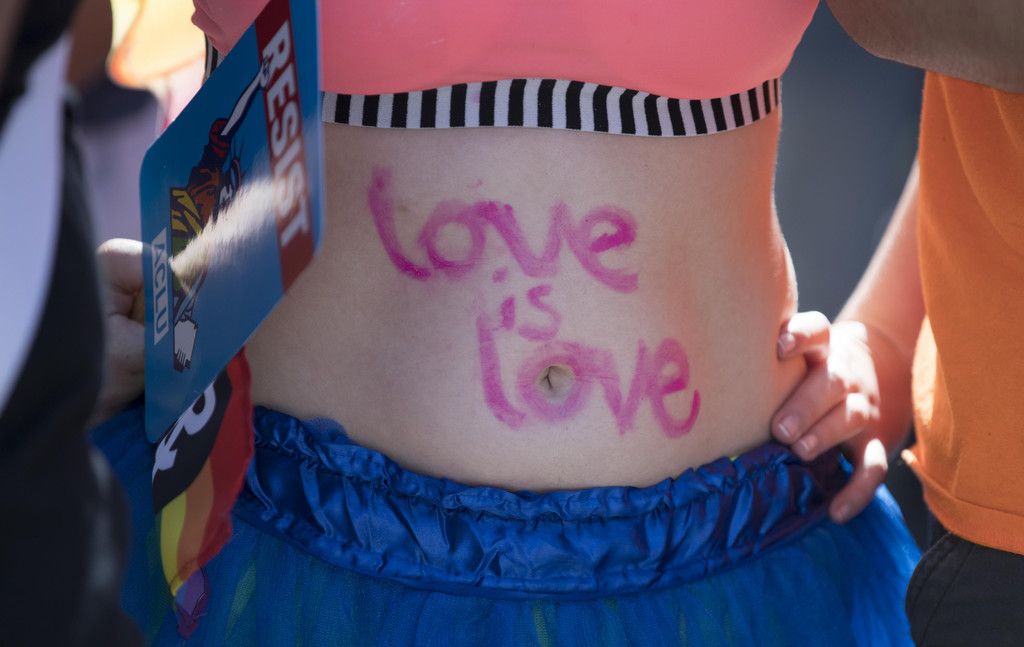 LGBT_Marches_83301.jpg