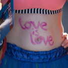LGBT_Marches_83301.jpg