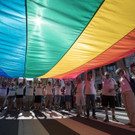 LGBT_Marches_84281.jpg