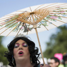 LGBT_Marches_86880.jpg