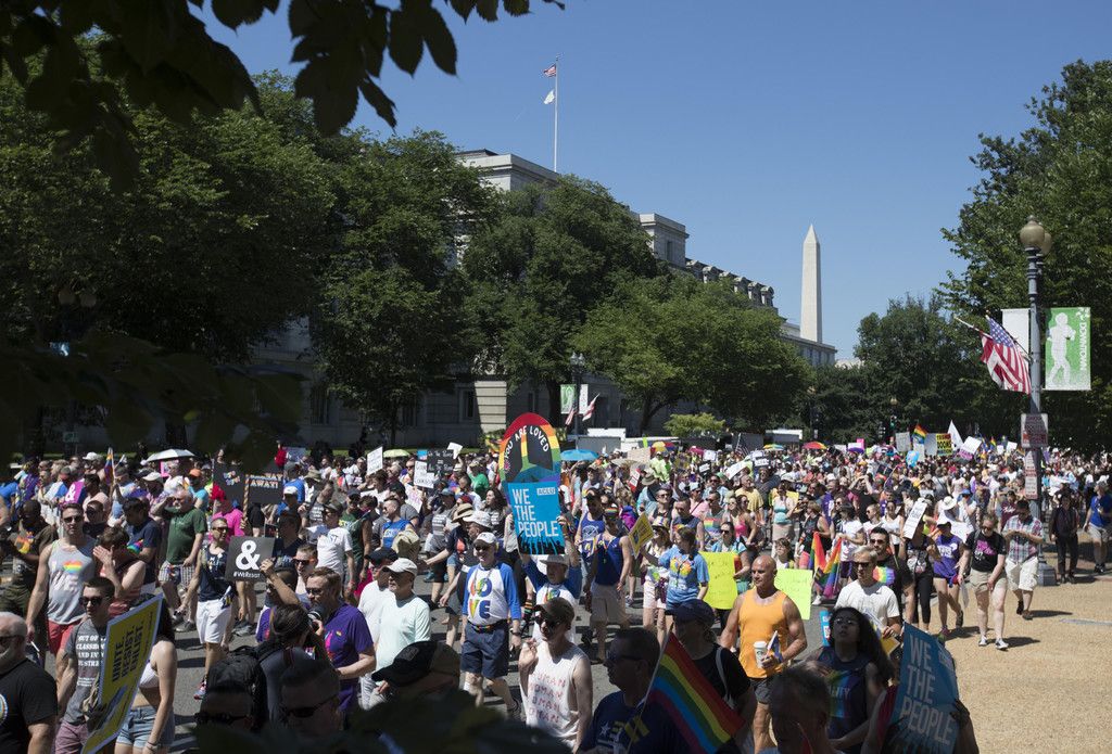LGBT_Marches_93150.jpg