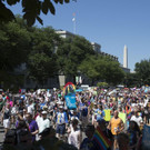 LGBT_Marches_93150.jpg