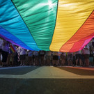 LGBT_Marches_97498.jpg