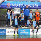 U11_FC Hard.jpg