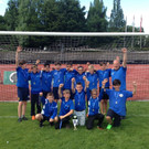 U13_FC Hard.jpg