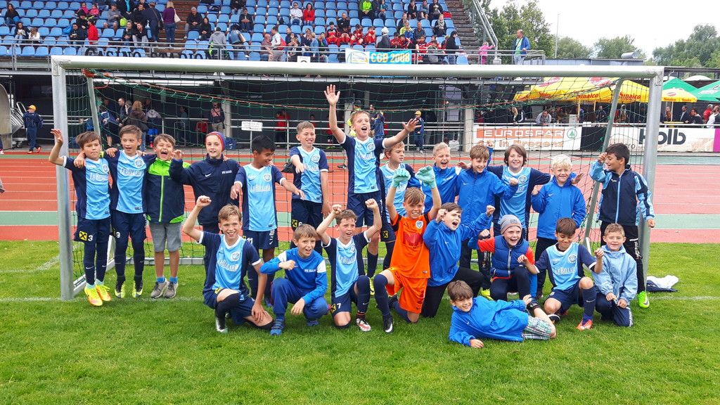 U9_U11_FC Hard.jpg